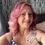 Dawn Croft - @dawn.croft2020 - Instagram