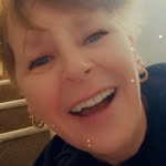 Dawn Croft - @dawn.croft.756 - Instagram