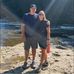Dawn Croft-Ion - Facebook