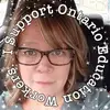 Dawn Croft-Ion - @dawncroftion - TikTok