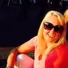 Dawn Croft Mccartney - @dawncroftmccartne - TikTok