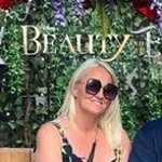 Dawn Croft Mccartney - @dawn.mccartney13 - Instagram