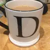 Dawn Crofts366 - @dawncrofts366 - TikTok