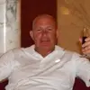 Dawn Crofts - @dawn.crofts - TikTok