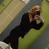 Dawn - @dawncroft09 - TikTok