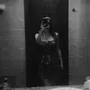 dawncroft16 - @dawncroft16 - TikTok