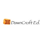 DawnCroft Ed - @dawncroft_ed - Instagram