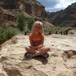 Taryn - @taryn_dawn_croft - Instagram