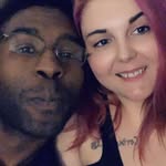 Cassandra Dawn Cronin - @cass.daw.cro95 - Instagram