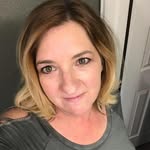 Dawn Brown Cronin - @dawncronin16 - Instagram
