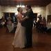 Dawn Cronin - Facebook