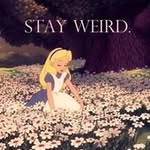 Dawn Cronin - @dawnjuly74 - Instagram
