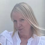 Dawn Cronin - @dawn.cronin.9085 - Instagram