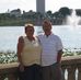 Dawn Cronin - Facebook