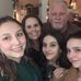 Dawn Cronin - Facebook