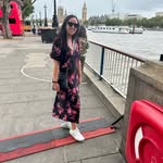 Dawn Cronin - @dawn_cronin_ - Instagram