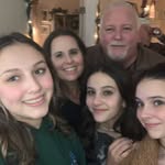 Dawn Cronin - @dawncro26 - Instagram