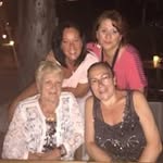 Dawn Cronin - @dawn.h.cronin - Instagram