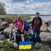 Dawn Cronin - Facebook