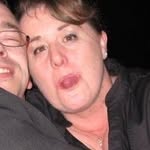 Dawn Cronin - @dawn.cronin.7 - Instagram