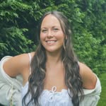 Dawn Cronin - @dawncronin - Instagram