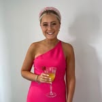 Dawn Cronin - @dawn__cronin - Instagram