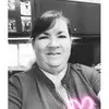 Dawn Cronin - @dawncronin1 - TikTok