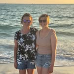 Dawn Cronin - @dawn.cronin.560 - Instagram