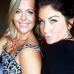 Dawn Cronin - Facebook