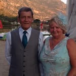 Dawn Cronin - @dawn.cronin.90 - Instagram