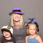 Dawn Cronin - @dawn.cronin.5 - Instagram