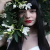 dawn cronine - @dawn___cronine - TikTok