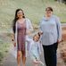 Dawn Douglass Cronin - Facebook