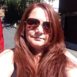 Dawn (Kelly) Cronin - @twainhartegaldawn - Instagram