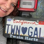 Dawn Marie Kelly Cronin - @dawncronin451 - Instagram