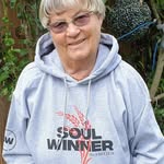 Dawn Norman Cronin - @dianadawncronin - Instagram