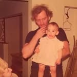 Dawn Sullivan Cronin - @dawn.cronin - Instagram