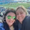 dawncronindunbar - @al2nc7 - TikTok