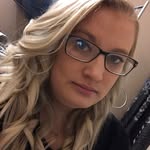 Hayley Dawn Cronin - @hairbyhayley03 - Instagram