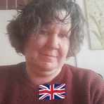 Dawn Crook - Facebook