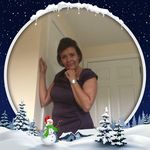 Dawn Crook - @dawn.crook.7 - Instagram
