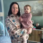 Dawn Crook - Facebook