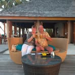 Dawn Crook - Facebook