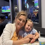 Dawn Crook - Facebook