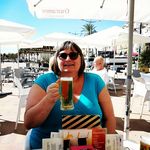 Dawn Crook - @crookdawn - Instagram