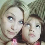 Dawn Crook - @dazzlingcrook - Instagram
