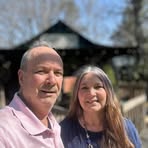 Dawn Crook - Facebook