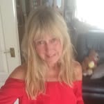 Dawn Crook - @dawn_crook59 - Instagram