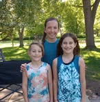 Dawn Crook - Facebook