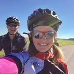 Dawn Crook- Lundin - @dawncrooklundin - Instagram